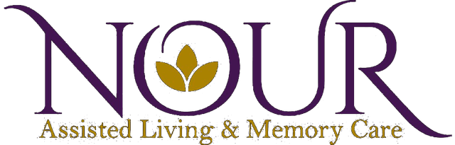 Nour Assisted Living & Memory Care